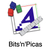 Bits n Picas thumbnail