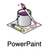Power Paint thumbnail